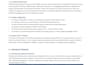 build web application in angular
